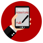 online-rental-lease-signature-ashland Online rental lease ashland oregon