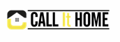 callithome