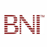 BNI BNI
