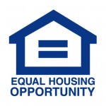 equalhousing equalhousing